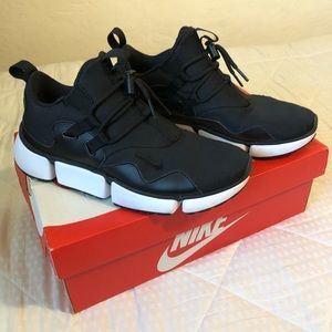 Nike PocketKnife DM Shoes
